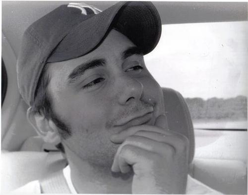 CoolDan's profile picture. 