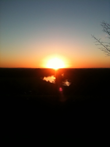 MunnersJnr's profile picture. 