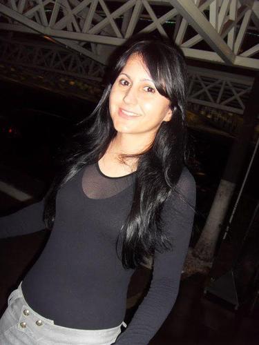 I love JESUS....viva por ELE...para ELE...para ser parecido com ELE.