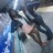 London_PARISS's profile image