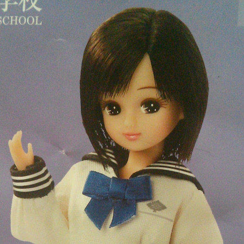 charia55's profile picture. 