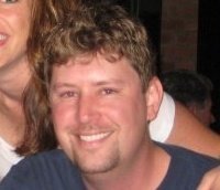 jdrex73's profile picture. “If you stay positive, you have a shot at a silver lining...”