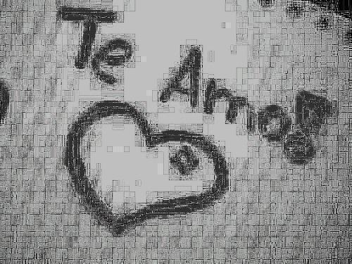 Oii! Quer me conhecer? Sou sensivel, ironica e carinhosa. Quer ver? Então aperta no follow ai e se divirta. Dona do @VersosEncanto :*