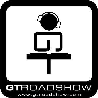 GTRoadshow's profile picture. GT Roadshow DJ Crew - The Ultimate Groundshaking Experience...Enquiries & booking please contact: 07540198554 / 07950772868