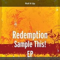 Redemption (@redemption910) 's Twitter Profile