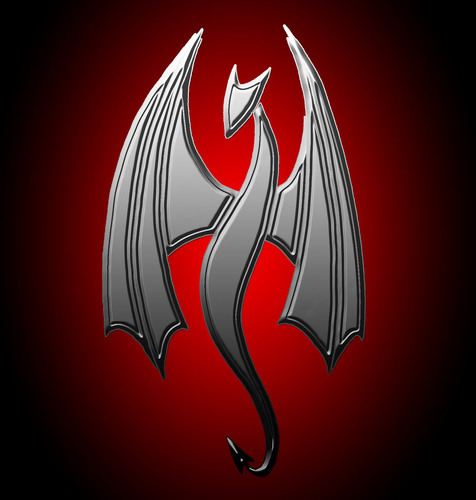 Author of The Wing Warrior (http://t.co/FaIsQWuGcI), editor, believer in heroes.