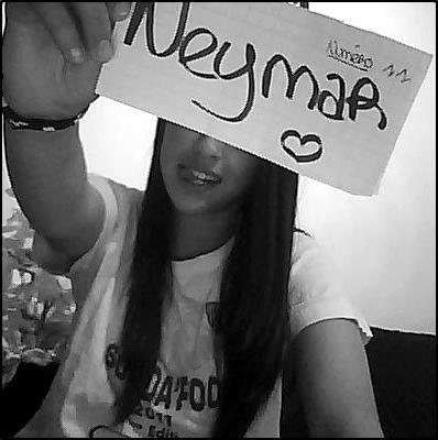 K_Njro's profile picture. Ousadia alegria @Njr92 #TeamFcSantos #TeamReal