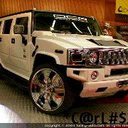 carlos (@22pastran22) Twitter