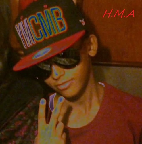 mohammedismae1's profile picture. don't 4get to smile when u enter my profile and to smile to the world what ever happen to u in it  .............follow meeee :D :* :)   i'l folllow u back