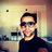 Kaiso13's profile image