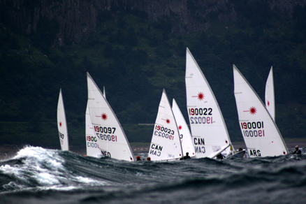 DvDLrM's profile picture. 