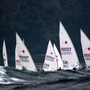 David Laramee - @DvDLrM - Twitter