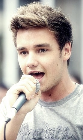 One Dream. Jessie. One Path. One Direction. gemea- @_topetedozayn