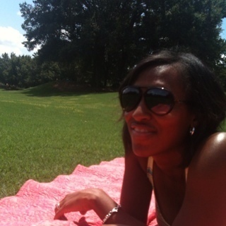 mrstiffwilkes's profile picture. Just Outstanding!!!