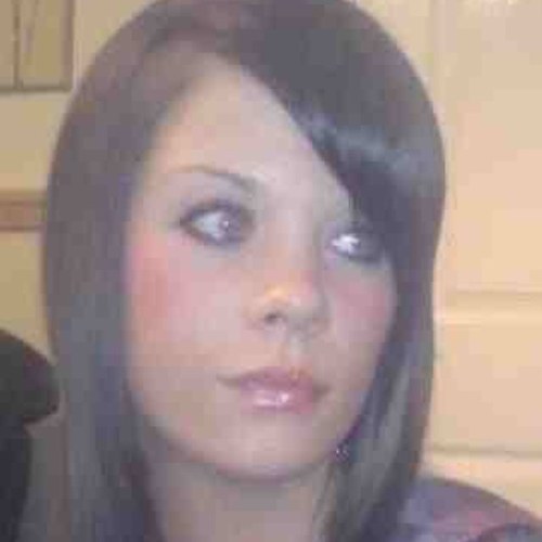 charlgreek123's profile picture. 