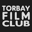 Torbay Film Club is a not-for-profit group run by volunteers who want to see the finest independent and world cinema in Torbay.