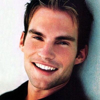 William scott sean Why You