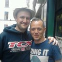 Barry Waugh - @WaughBarry - Twitter