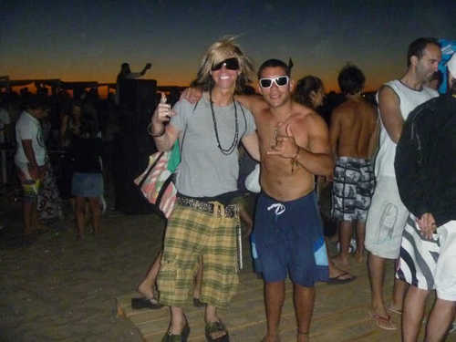 MCLEMOTTE's profile picture. 