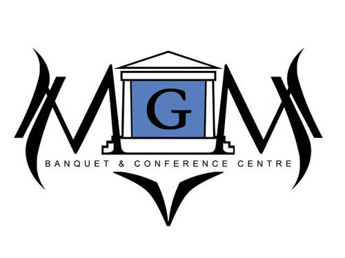 MGMBANQUET's profile picture. MGM Banquet & Convention Centre destination for weddings, banquets and business events. With 4,257square feet beautifully  space and elegantly decorated offers