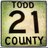 tvk21's profile image
