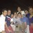 amendo4's profile image