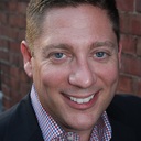 Christopher Saylor - @chrissaylor - Twitter