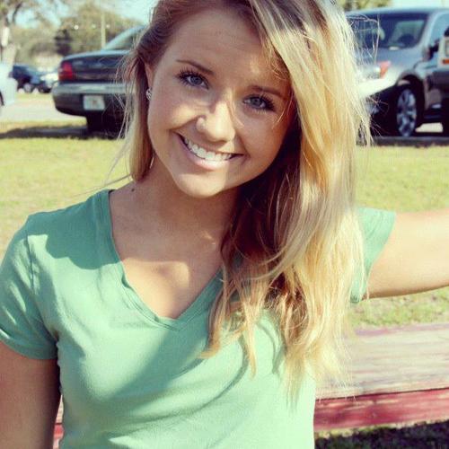 Hey I'm a little drunk on you And high on summertime. (: