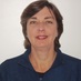 Mary-Ann Dove (@maddove) Twitter profile photo