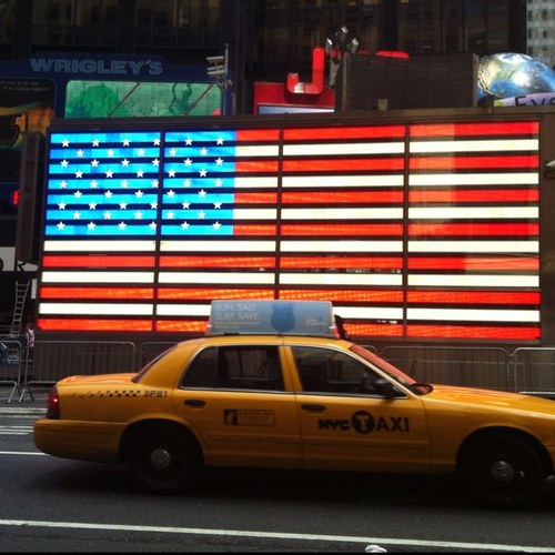 jameschown's profile picture. Australian. New Yorker. Husband. Dad. Runner. Traveler. Golfer. Tequila drinker. Hawthorn FC fan. Financial Services M&A Specialist.