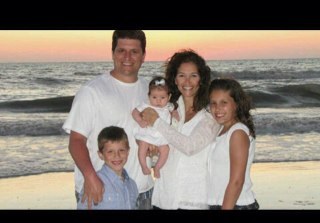 largemarge19's profile picture. 