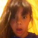 ebony james - @ebbie2317 - Twitter