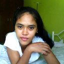 rhea robles - @rheacutiest - Twitter