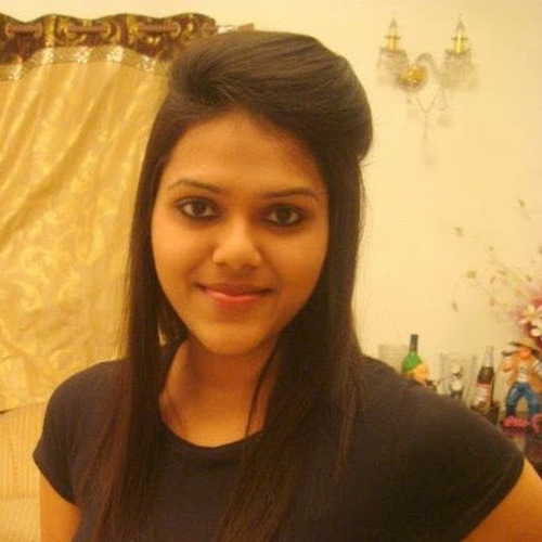 smartbox_edu's profile picture. My actions speaks more than my words...