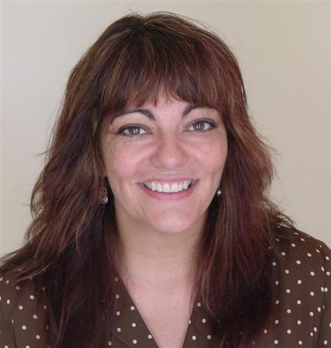 ljjabar2012's profile picture. 