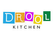 Located in Dwarka, Drool Kitchen – Restaurants & Bar offers 7,000 sq. ft. of prime space making it one of the finest Food & Beverage outlets in the vicinity.