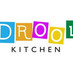 Drool Kitchen (@droolwithus) Twitter profile photo