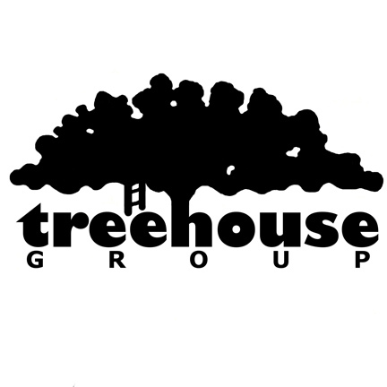 The Treehouse Group is a collective of Toronto-area thinkers who facilitate the exchange of ideas by bringing together people from diverse backgrounds.