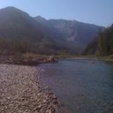 mark dewald - @coindewald - Twitter