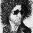 RockporSiempre_'s profile image