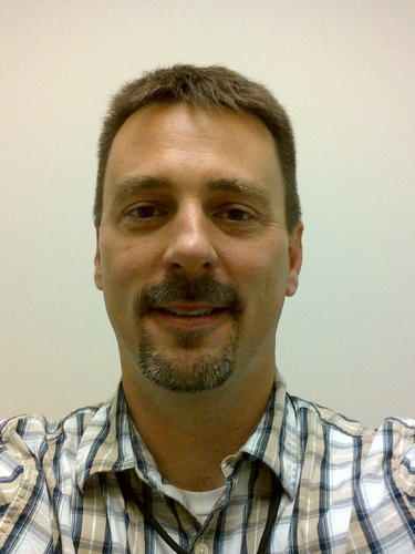 #ChristianWriter seeking Christ-like answers, 