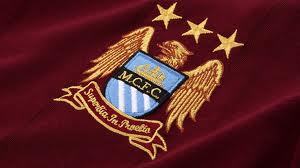 Share All Information about Sport and MCFC !! #MCFC