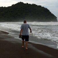 ken baker (@kbakerken) 's Twitter Profile