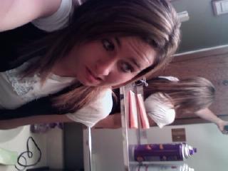 Cheerchick11's profile picture. 