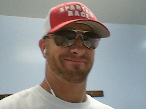 erhew's profile picture. 