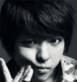 기범bot あなたと過ごしている間はあなただけのもの http://t.co/rBX0IKr1nO