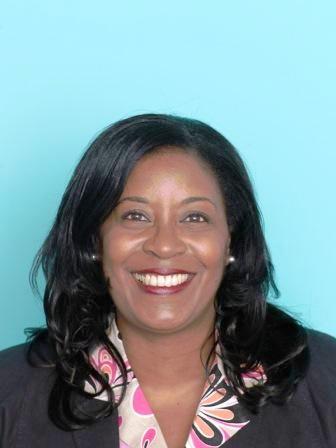 Labour Councillor for Roebuck and County Councillor for Broadwater