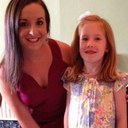 Julie Wulff - @WulffJulie - Twitter