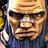 Rocket2388's profile image