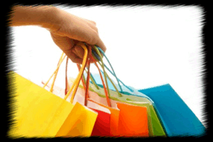 QUIERES VENDER O PUBLICAR GRATIS ENVIA UN MENSAJE A @TEVENDOTODO Y SERA REETWITEADO AUT, SIGUE A @TELO_VENDO , @VENTASORIENTE Y A @VENDE_TUTI